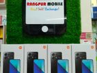 Xiaomi Redmi Note 13 INTACK DHAMAKA OFR (New)