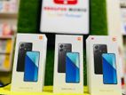 Xiaomi Redmi Note 13 INTACK OFFER (New)