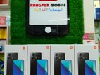 Xiaomi Redmi Note 13 INTACK PUJA❤️❤️ (New)