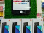 Xiaomi Redmi Note 13 INTACK PUJA OFFER (New)