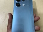 Xiaomi Redmi Note 13 . (Used)