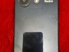 Xiaomi Redmi Note 13 International (Used)