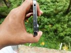 Xiaomi Redmi Note 13 ` (Used)