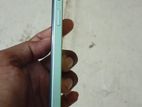 Xiaomi Redmi Note 13 কোন সমস্যা নাই (Used)