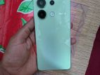 Xiaomi Redmi Note 13 . (Used)