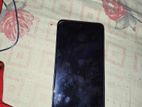 Xiaomi Redmi Note 13 কোনো সমস্যা নেই (Used)