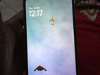 Xiaomi Redmi Note 13 . (Used)