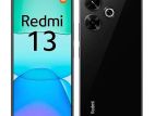 Xiaomi Redmi Note 13 . (New)