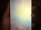 Xiaomi Redmi Note 13 like new (Used)