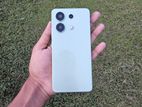 Xiaomi Redmi Note 13 like new (Used)