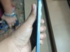 Xiaomi Redmi Note 13 M (Used)