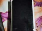 Xiaomi Redmi Note 13 . (Used)