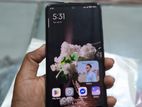 Xiaomi Redmi Note 13 . (Used)