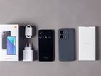 Xiaomi Redmi Note 13 . (Used)