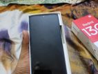 Xiaomi Redmi Note 13 মোবাইল একদম নতুন (Used)