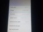 Xiaomi Redmi Note 13 মোবাইল ফোন (Used)