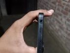 Xiaomi Redmi Note 13 . (Used)