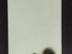 Xiaomi Redmi Note 13 . (Used)