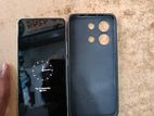 Xiaomi Redmi Note 13 . (Used)