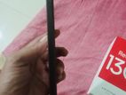 Xiaomi Redmi Note 13 Mobil (Used)