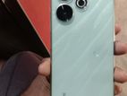 Xiaomi Redmi Note 13 Mobil (Used)