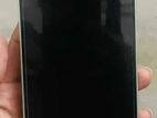 Xiaomi Redmi Note 13 mobile 6&128 (Used)