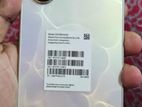 Xiaomi Redmi Note 13 mobile 6gb"128gb (Used)
