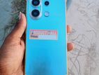 Xiaomi Redmi Note 13 . (Used)