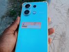 Xiaomi Redmi Note 13 . (Used)