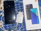 Xiaomi Redmi Note 13 . (Used)