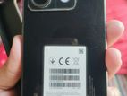 Xiaomi Redmi Note 13 5G (Used)