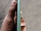 Xiaomi Redmi Note 13 ` (Used)