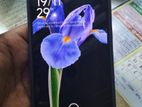 Xiaomi Redmi Note 13 . (Used)