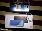 Xiaomi Redmi Note 13 . (Used)
