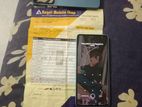 Xiaomi Redmi Note 13 New condition 100% (Used)