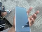Xiaomi Redmi Note 13 ' (Used)
