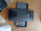Xiaomi Redmi Note 13 New Edition Update V (Used)