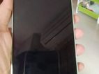 Xiaomi Redmi Note 13 . (Used)