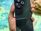 Xiaomi Redmi Note 13 (Used)