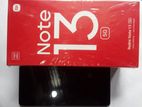 Xiaomi Redmi Note 13 (New)