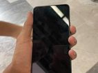 Xiaomi Redmi Note 13 (Used)