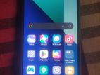 Xiaomi Redmi Note 13 . (New)