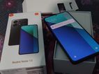 Xiaomi Redmi Note 13 (Used)