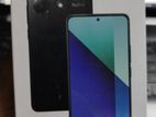 Xiaomi Redmi Note 13 (New)