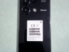 Xiaomi Redmi Note 13 (Used)