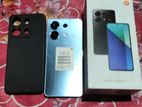 Xiaomi Redmi Note 13 (New)