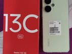 Xiaomi Redmi Note 13 (New)