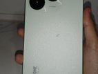 Itel A50 (Used)