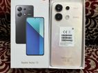 Xiaomi Redmi Note 13 (New)