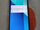 Xiaomi Redmi Note 13 (Used)